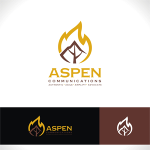 Design de Logo par MAhi2014 pour ce projet | Design #26757582