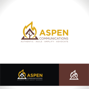 Logo Design by MAhi2014 for this project | Design: #26757584