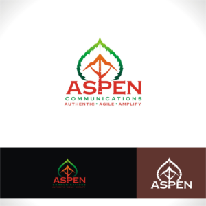 Logo Design by MAhi2014 for this project | Design: #26765388