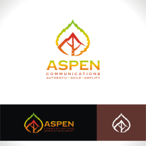 Logo Design by MAhi2014 for this project | Design: #26765389