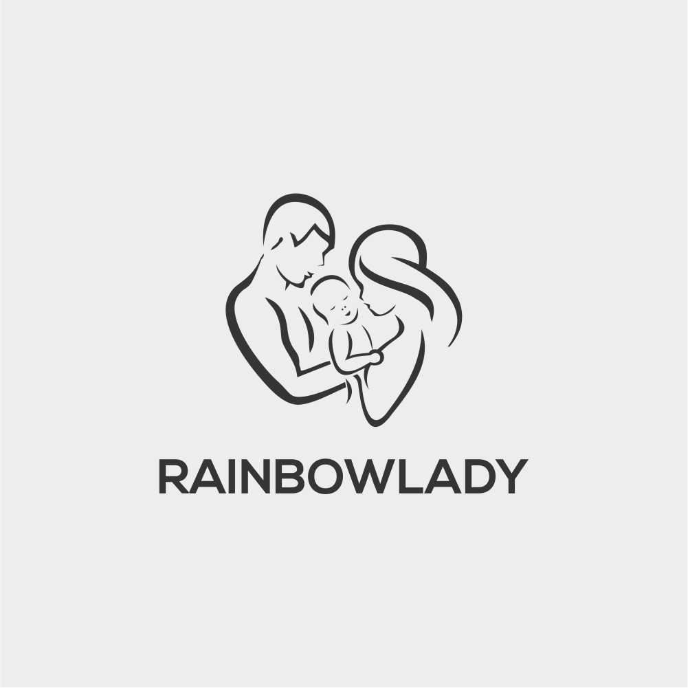 Logo Design by explode for this project | Design: #26792130