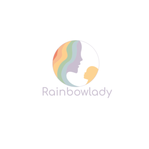 Logo Design by Aaaron for this project | Design #26787173