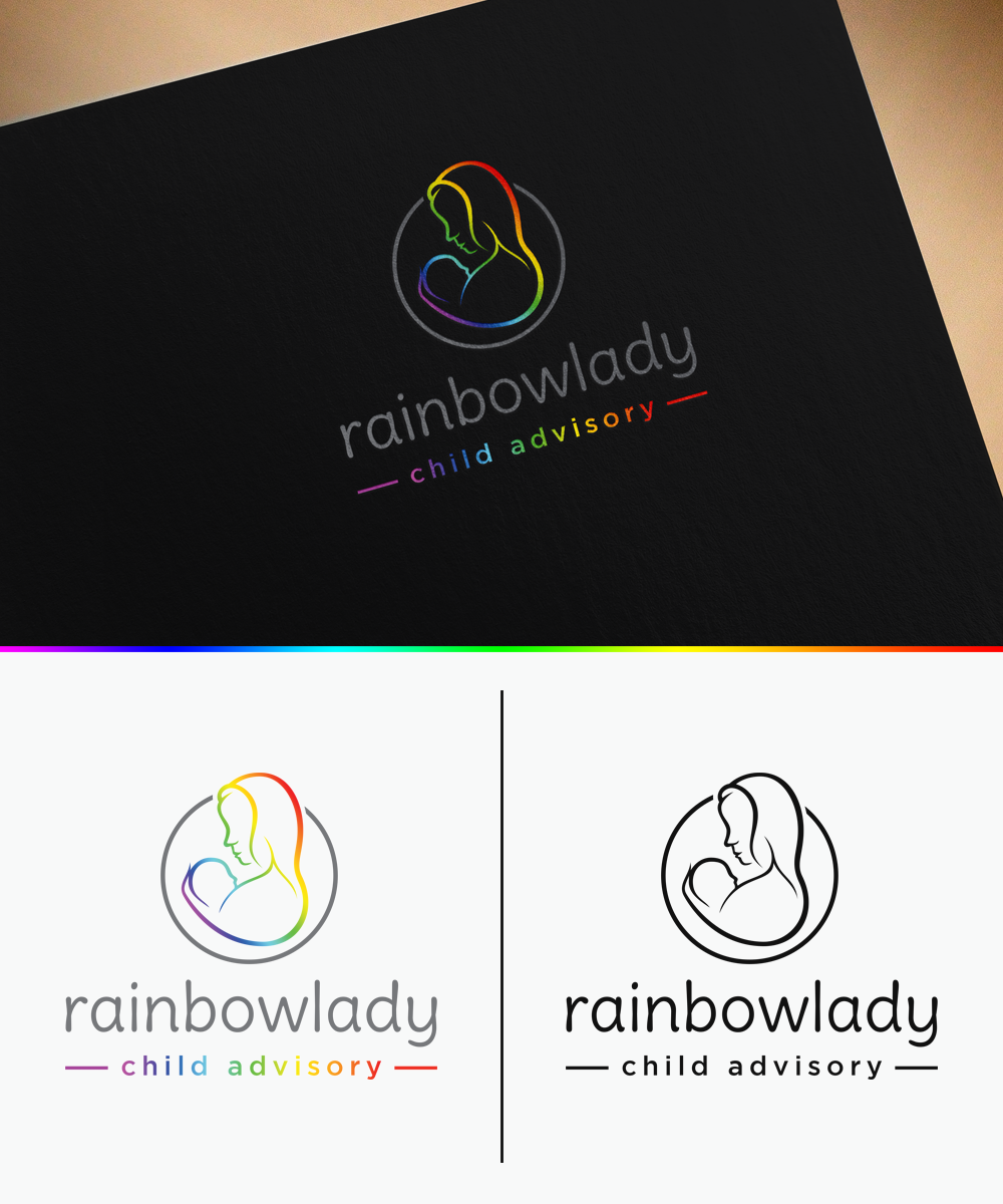 Logo Design by Ethien for this project | Design #26772546