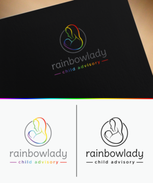 Logo Design by Ethien for this project | Design: #26772546