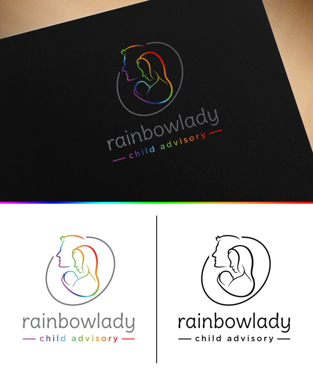 Logo Design by Ethien for this project | Design #26798878