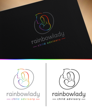 Logo Design by Ethien for this project | Design: #26798878