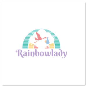 Logo Design by Sujit Banerjee for this project | Design: #26758492