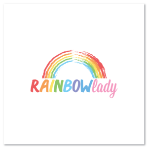 Logo Design by Sujit Banerjee for this project | Design: #26758493