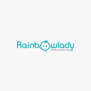 Logo Design by DigitalArt for this project | Design #26758342