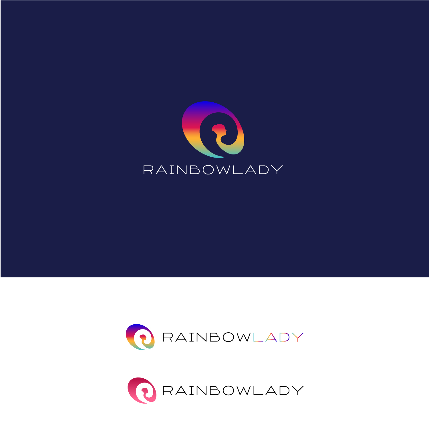 Diseño de Logo por Art Punk para este proyecto | Diseño #26786219