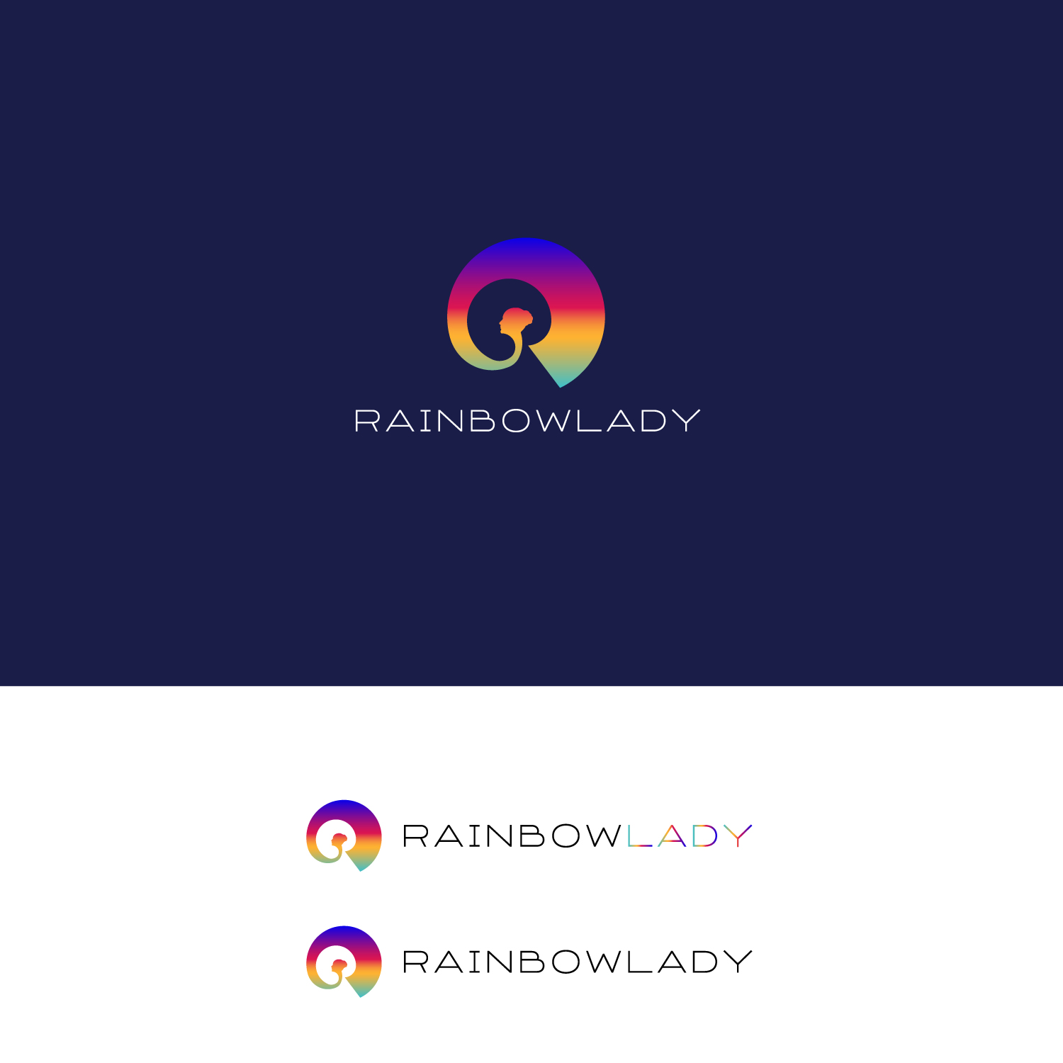 Logo Design by Art Punk for this project | Design #26786651