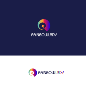 Logo Design by the team for this project | Design #26787114