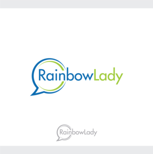 Logo Design by MD. Habib 2 for this project | Design #26786741
