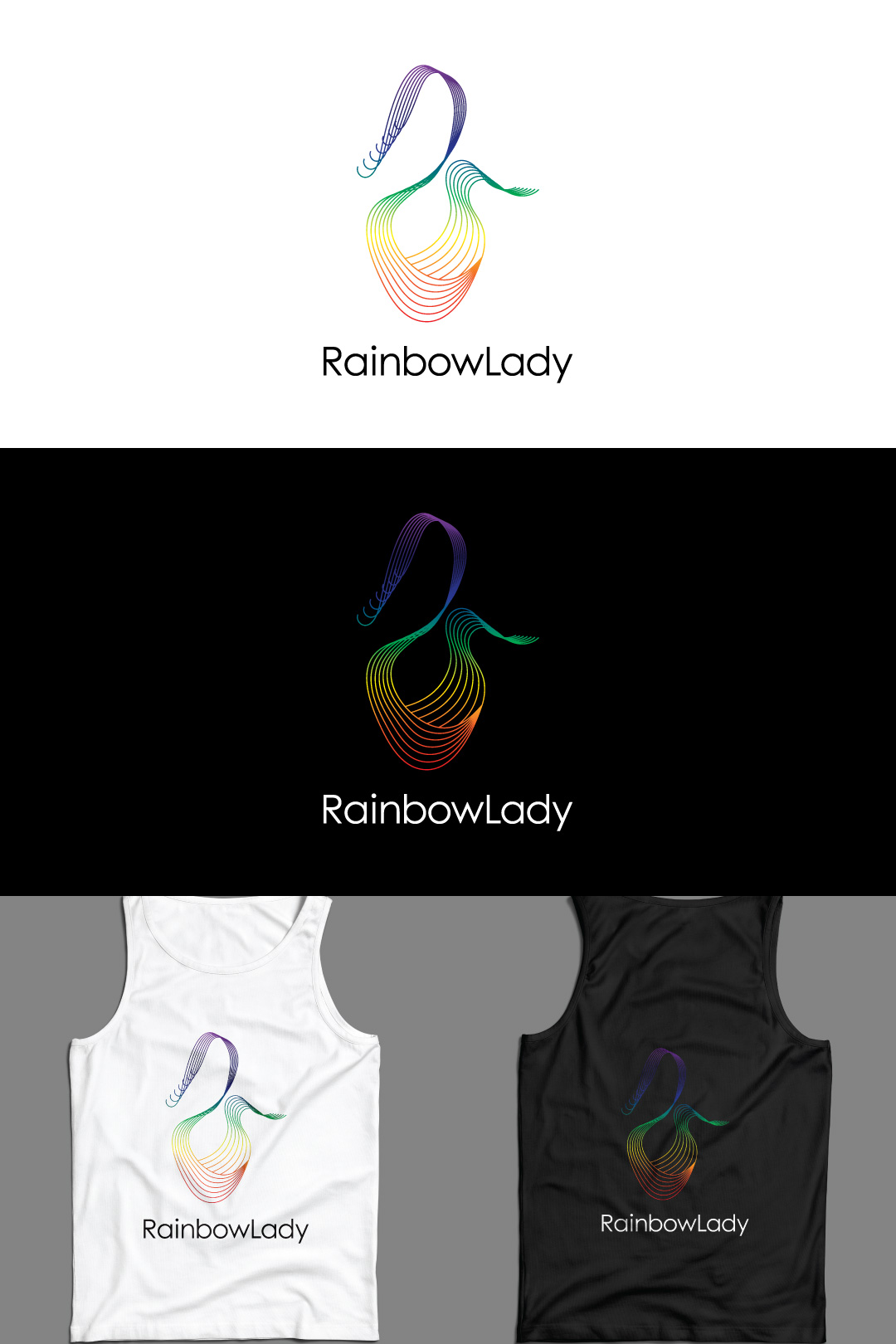 Logo Design by tony deesigns for this project | Design #26785212