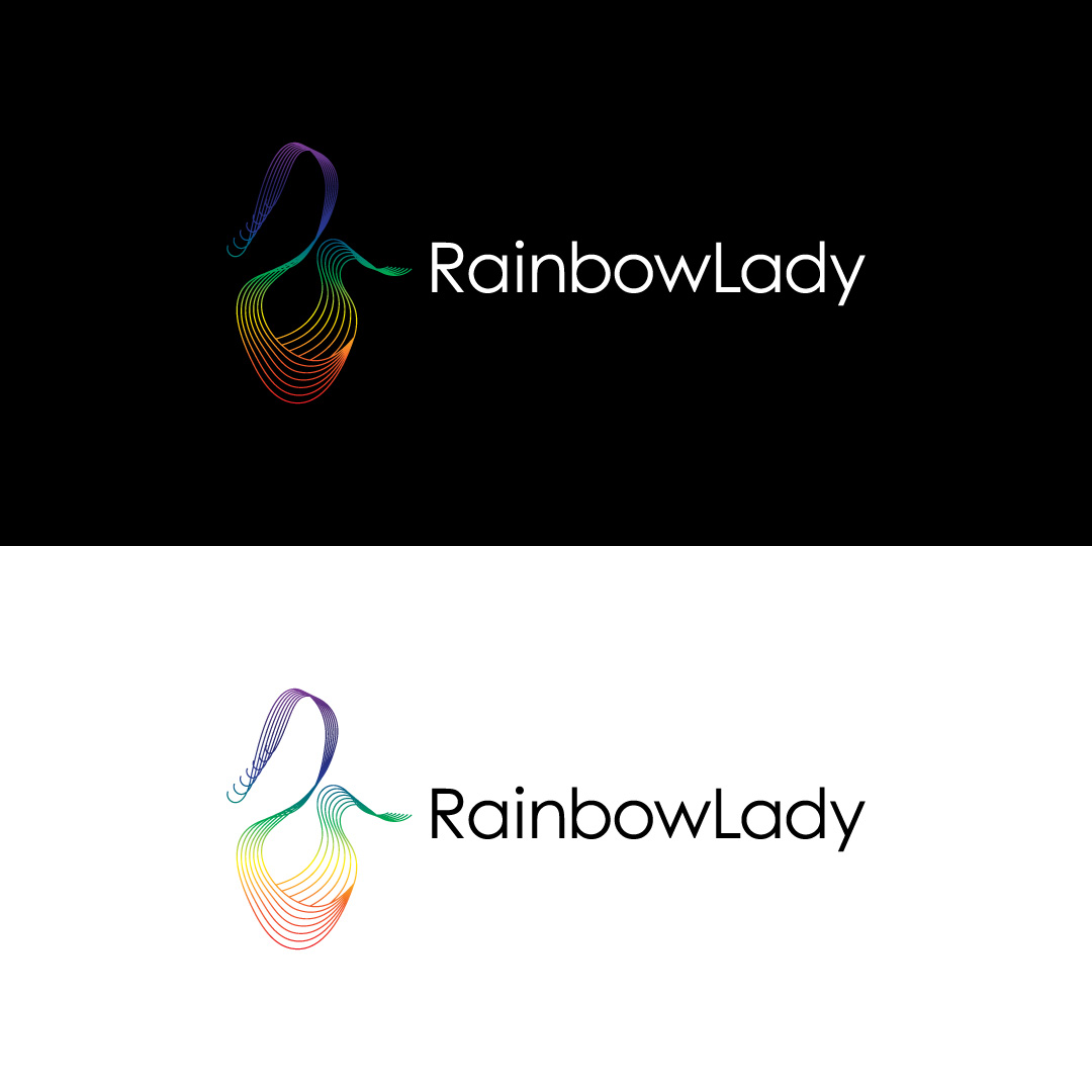 Logo Design by tony deesigns for this project | Design #26785230