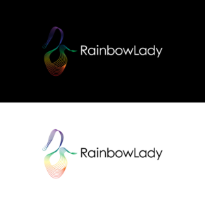 Logo Design by tony deesigns for this project | Design: #26785230