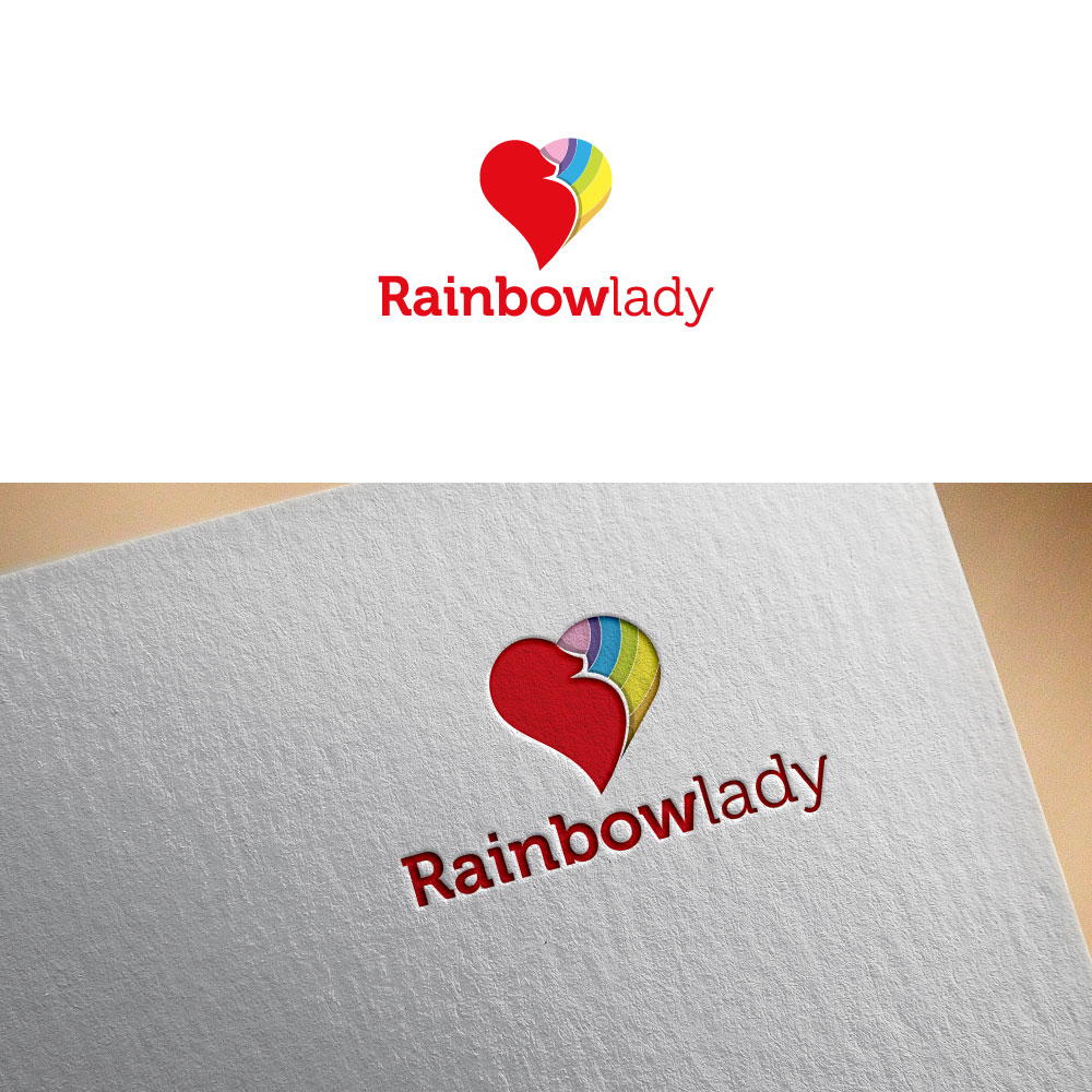 Diseño de Logo por Trident para este proyecto | Diseño #26764286