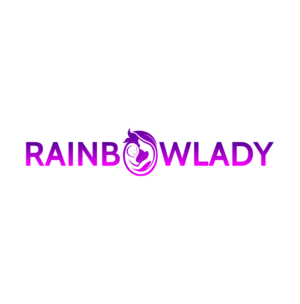 Logo Design by ERLANDO RONTE RDJ for this project | Design: #26752019