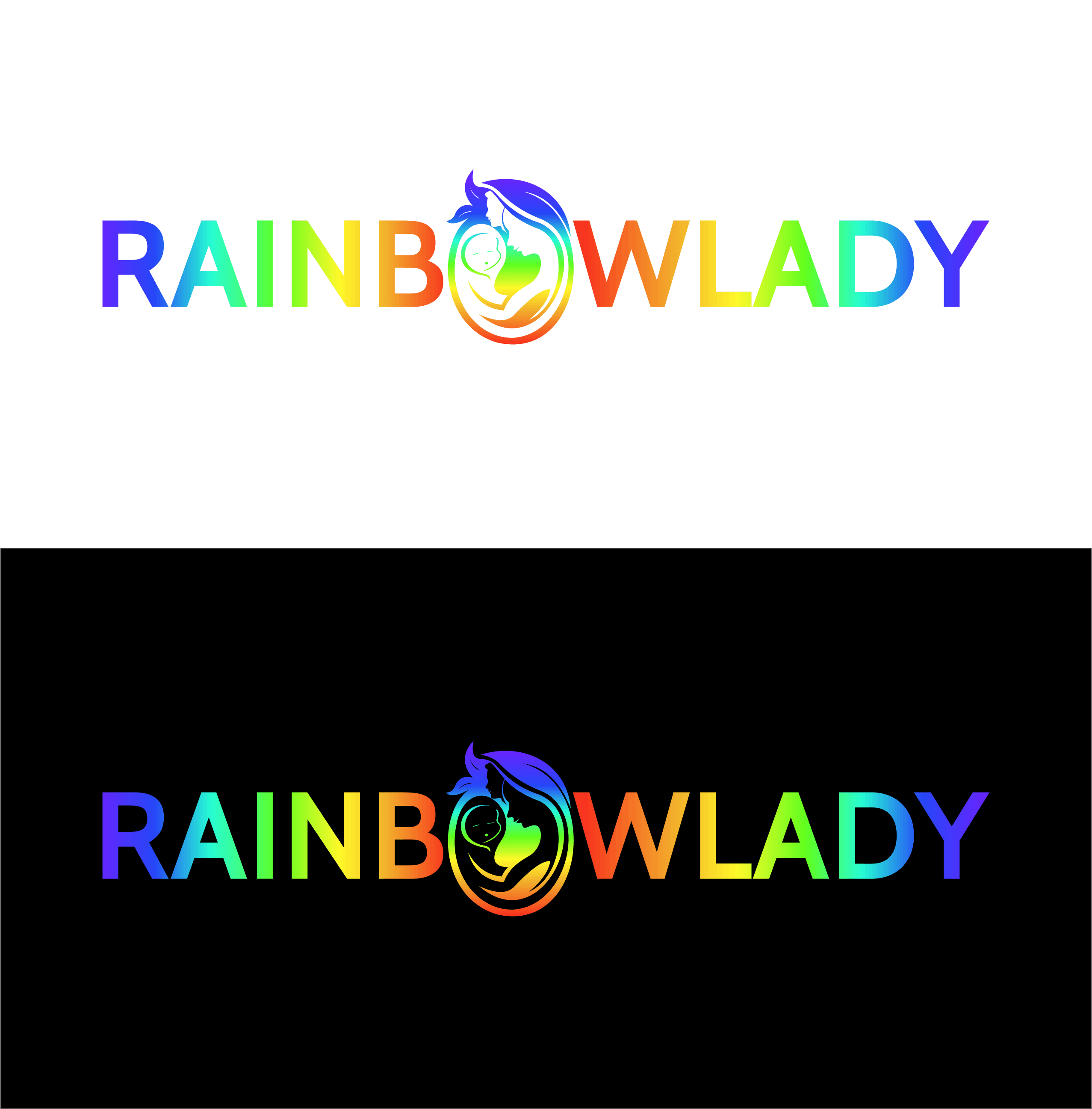 Diseño de Logo por ERLANDO RONTE RDJ para este proyecto | Diseño #26762195