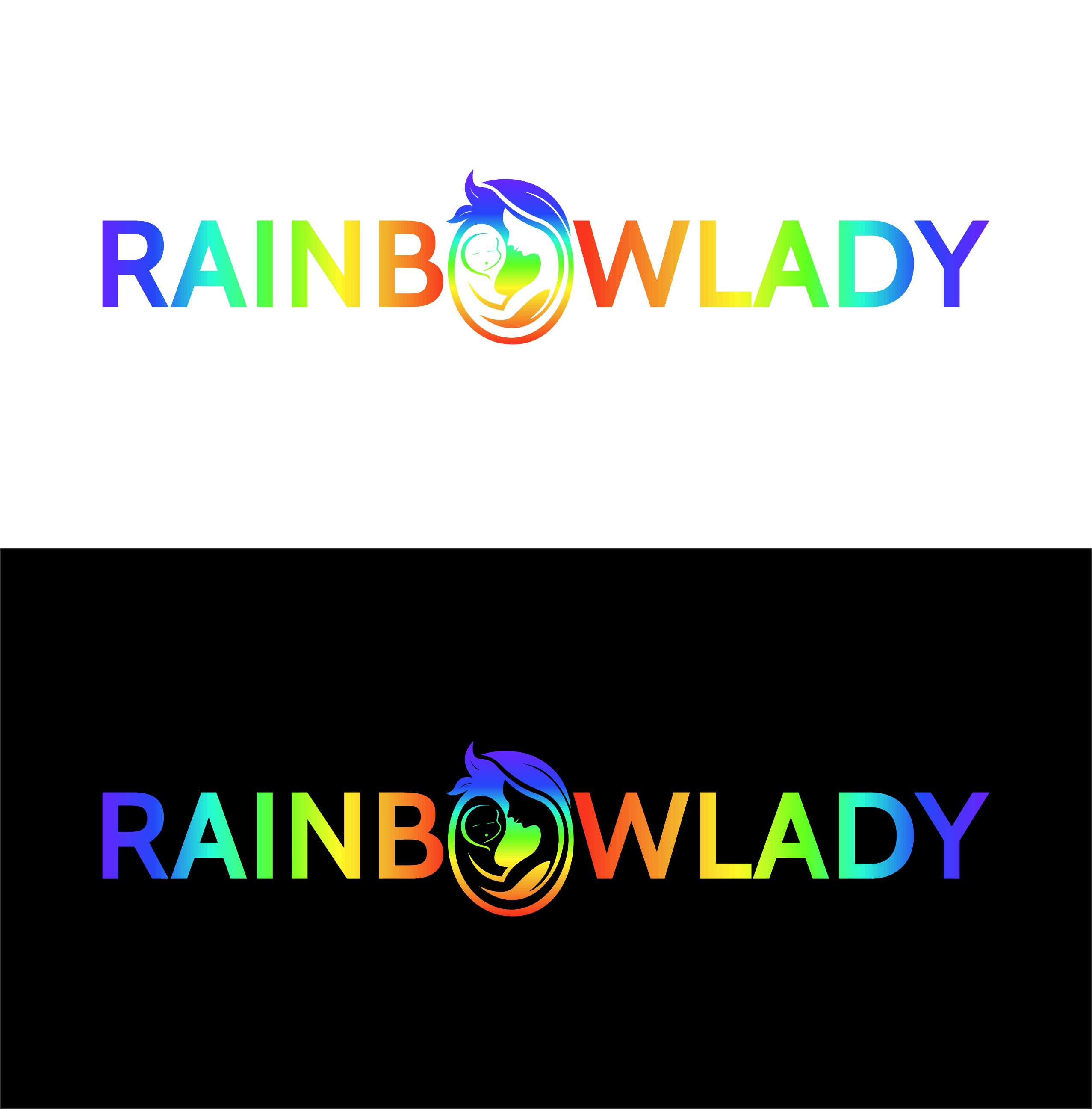 Logo Design by ERLANDO RONTE RDJ for this project | Design #26775156