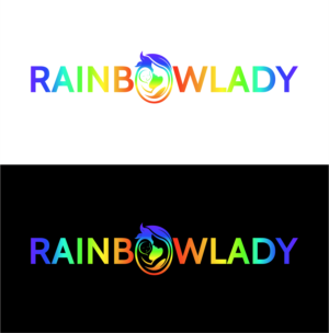 Logo Design by ERLANDO RONTE RDJ for this project | Design: #26775156