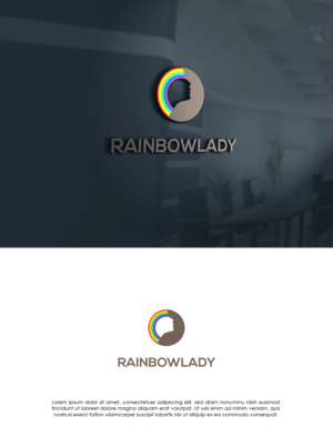 Logo Design by Amelia Mia for this project | Design: #26751622