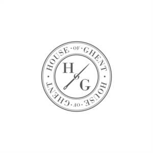Logo Design by design.picnic for this project | Design: #26753481