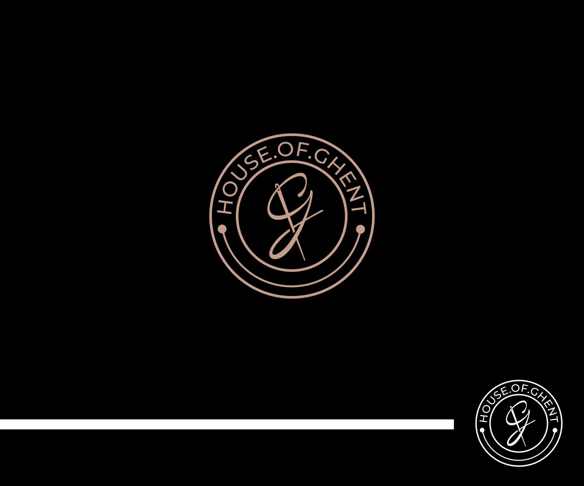 Logo Design by Fat Bat Man for this project | Design #26758171