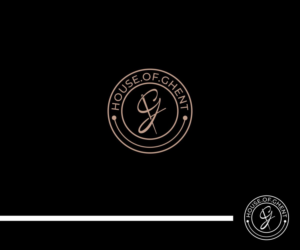 Logo Design by Fat Bat Man for this project | Design: #26758171