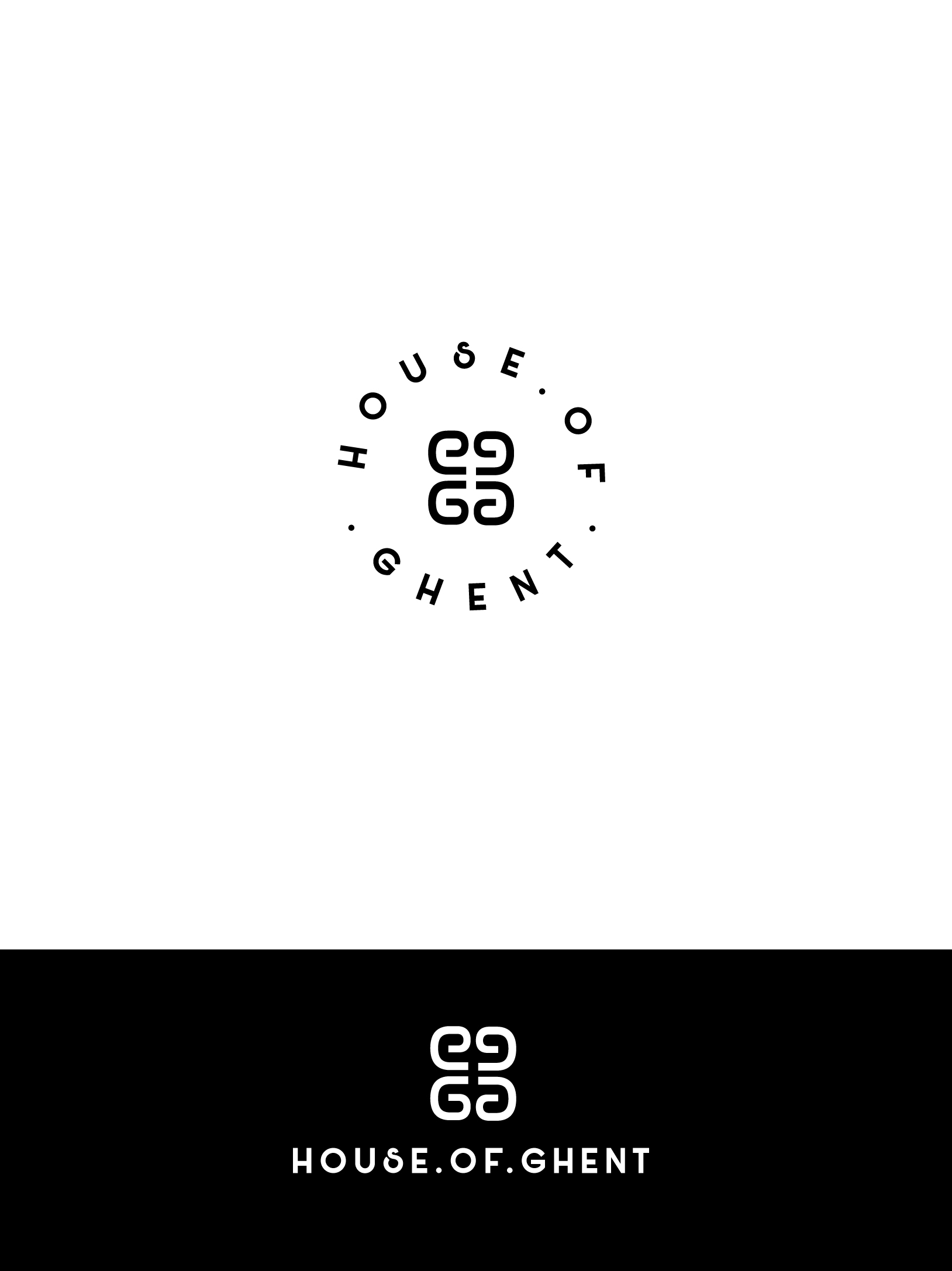 Logo Design by Birdcage for this project | Design #26770009