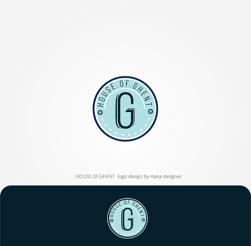 Design de Logo par Hana pour ce projet | Design #26757978