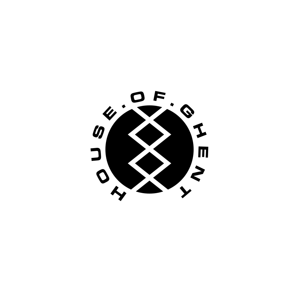 Logo Design by rezz for this project | Design #26772869