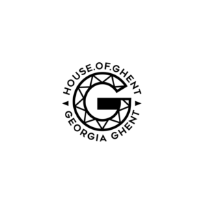 Logo Design by rezz for this project | Design: #26772872
