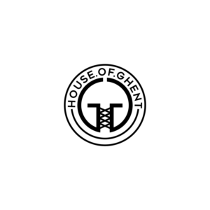 Logo Design by rezz for this project | Design: #26772874