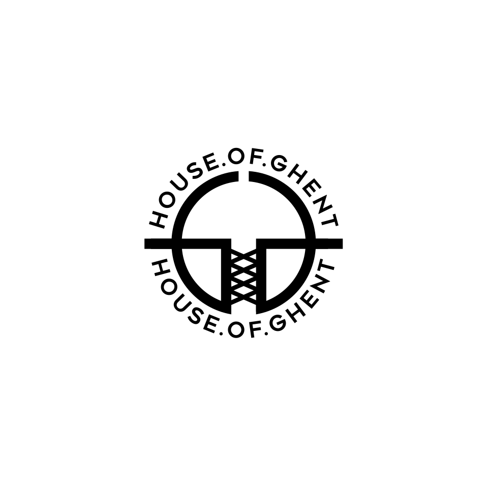 Logo Design by rezz for this project | Design #26772877