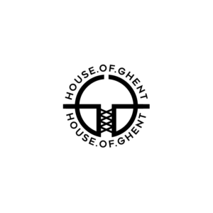 Logo Design by rezz for this project | Design: #26772877