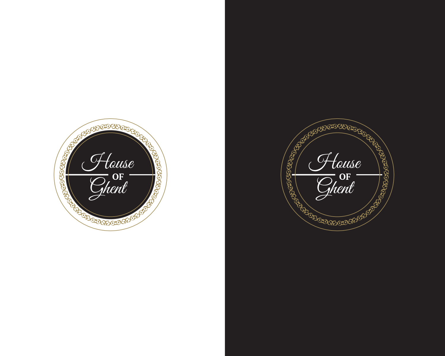 Logo Design by MNM for this project | Design #26755094