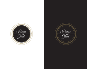 Logo-Design von MNM für dieses Projekt | Design #26755094