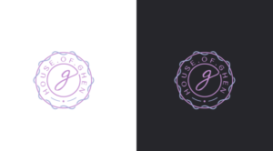 HOUSE.OF.GHENT | Logo Design by jaime.sp