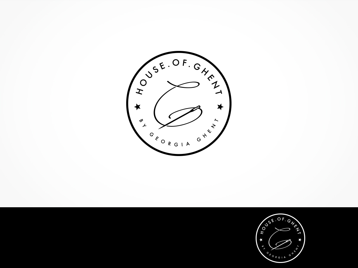 Logo Design by ArtTank for this project | Design #26761816