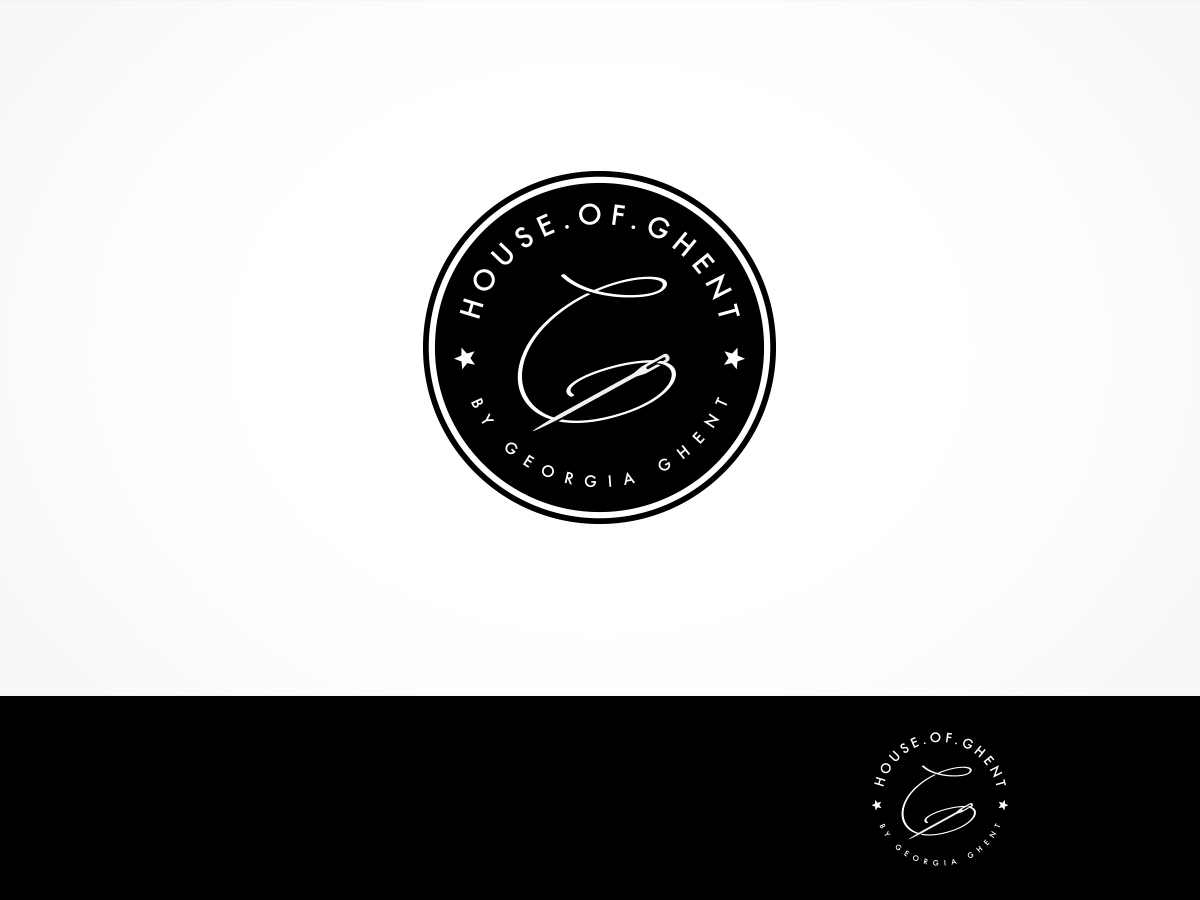 Design de Logo par ArtTank pour ce projet | Design #26761817