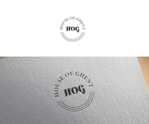 Logo Design by bijuak for this project | Design: #26752557