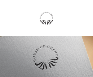 Logo Design by bijuak for this project | Design: #26753504