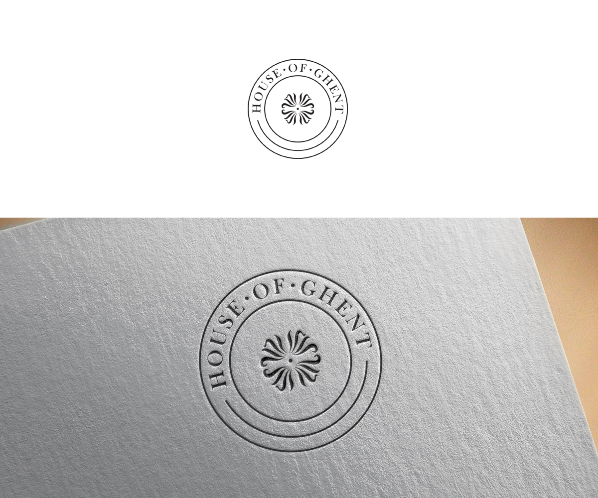 Logo Design by bijuak for this project | Design #26773847