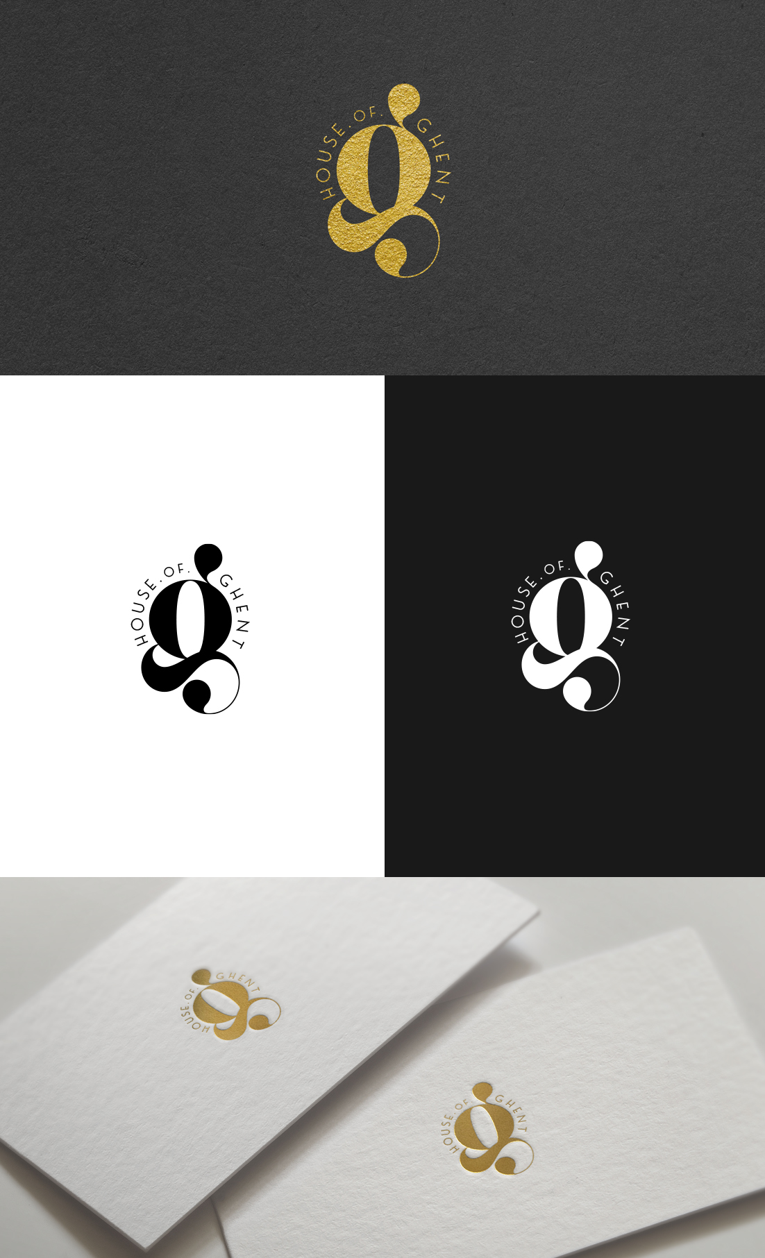 Logo Design by GLDesigns for this project | Design: #26751897