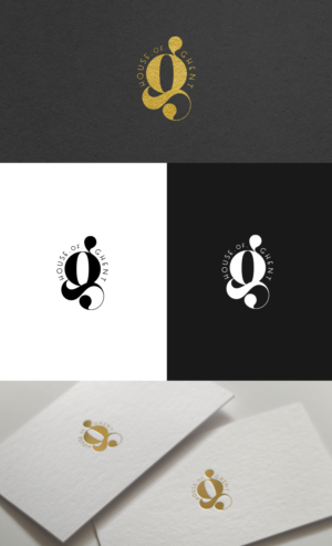 Logo Design by GLDesigns for this project | Design: #26751897