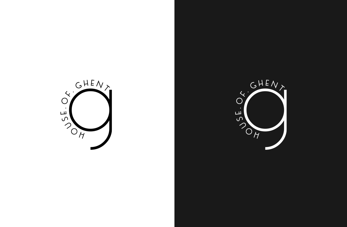 Logo Design by GLDesigns for this project | Design #26777255