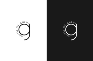 Logo Design by GLDesigns for this project | Design: #26777255