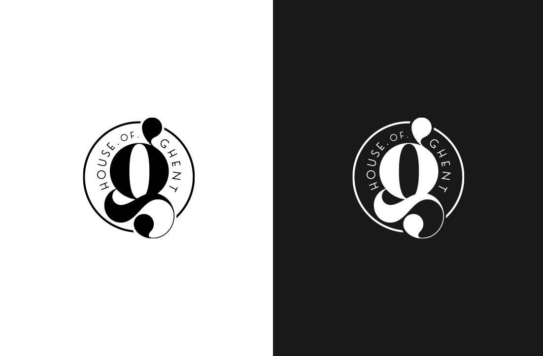 Logo Design by GLDesigns for this project | Design #26781400