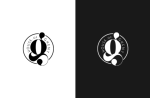 Logo Design by GLDesigns for this project | Design: #26781400
